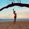 @shop.with.lily.v.3