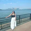 @6731605624624792582