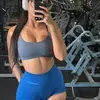 @6731811073206862854