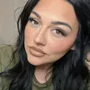 @6731883246265943046