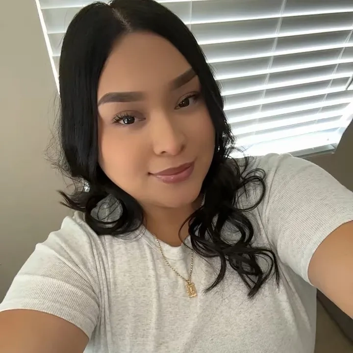 @nonnaa21