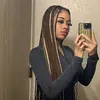 @6732240622118077446