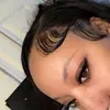 @meenahdaicon