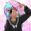 @6732988660395246598