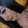 @6733030214023037958