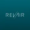 @myrevair