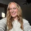 @6733389074105861126