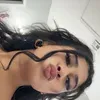 @6733438876800893958