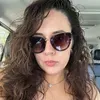 @6733553926056510470