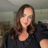 @6733617378129101829
