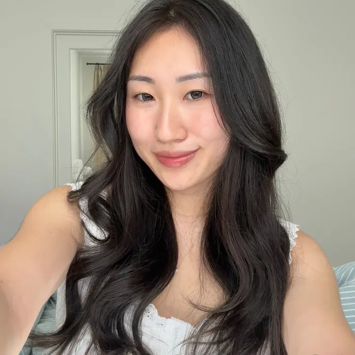 @itsjudyshin