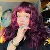 @6733826596904076293