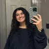 @6733834545513432070