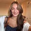 @alexistaliento