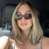 @6734011082828153862