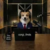 @6734091220777239558