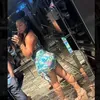 @6734127150406190085