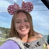 @6734372469182235653
