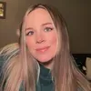 @6734482626914747398