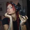 @6734502920165000198