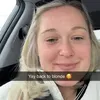 @6734690814062707718
