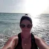 @6734824064902726661