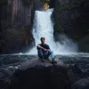 @6734836195350053893