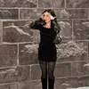 @6734861496965317637