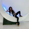 @6734864071595705349