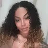 @6734890012267987973
