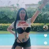 @la_melliza