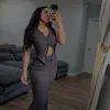 @Jazmin Delgado 🎀