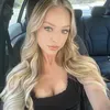 @6735365436362359813