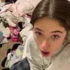 @6735624048597828613