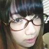 @6735634845664166917