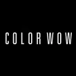 @colorwow.hair