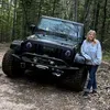 @6735900712670938117