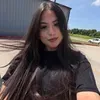 @6735951342726218758