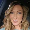 @Noelle ❤️