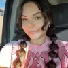@6736144141060719622