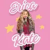 @Erica Kate 🦋