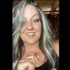 @6736288550519948293