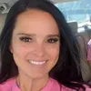 @Danielle_Lynn