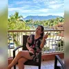@6736429425242145798