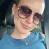 @6736552609396671493