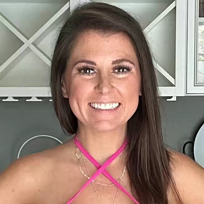 @lifewithrachelnicole