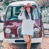 @Stacey Maria |Chemist |Beauty