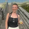 @6736590501278909446