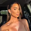 @angelareneporter_