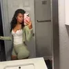 @Prettydreaks__